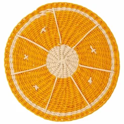 Coro Cora Art De La Table*Dessous de verre |