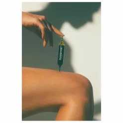 Holidermie Detox concentré drainant - 21 ampoules| Compléments Alimentaires
