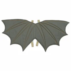 Fabelab Déguisement Ailes de Dragon || Déguisements