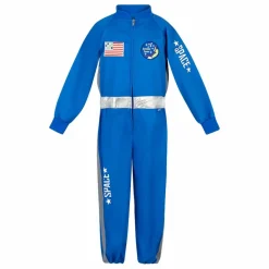 New Déguisement Astronaute André Déguisements