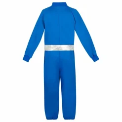 New Déguisement Astronaute André Déguisements
