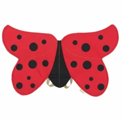 Hot Déguisement Coccinelle | Déguisements
