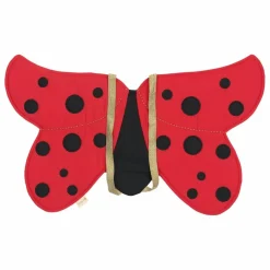Hot Déguisement Coccinelle | Déguisements