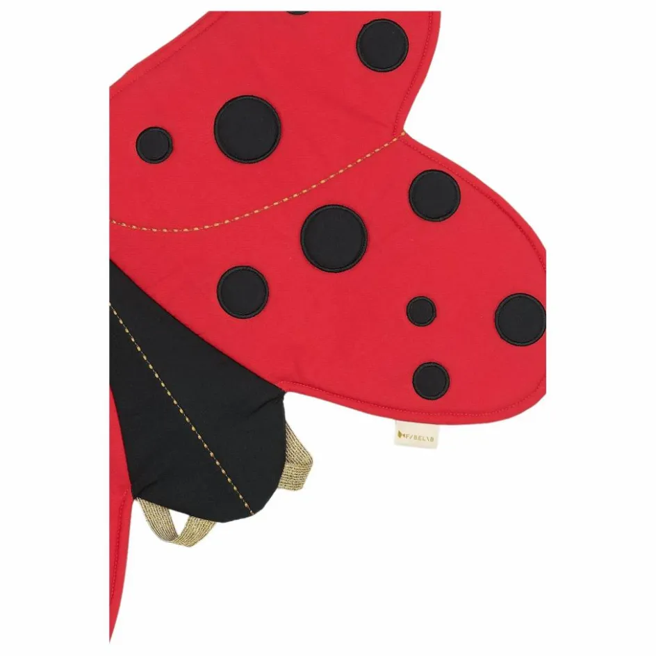 Hot Déguisement Coccinelle | Déguisements