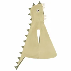 Hot Déguisement Crocodile | Déguisements