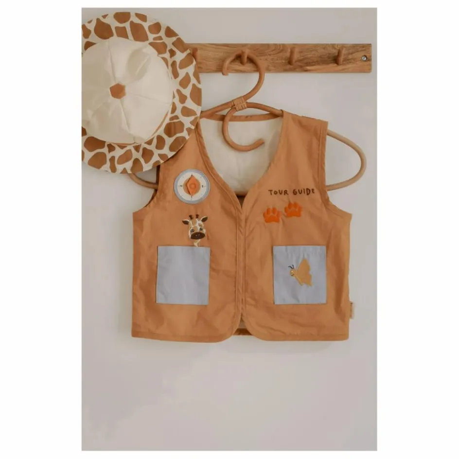 Clearance Déguisement de Guide Safari | Déguisements