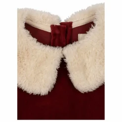 Déguisement de Noël  | Enfant Décoration De Fête
