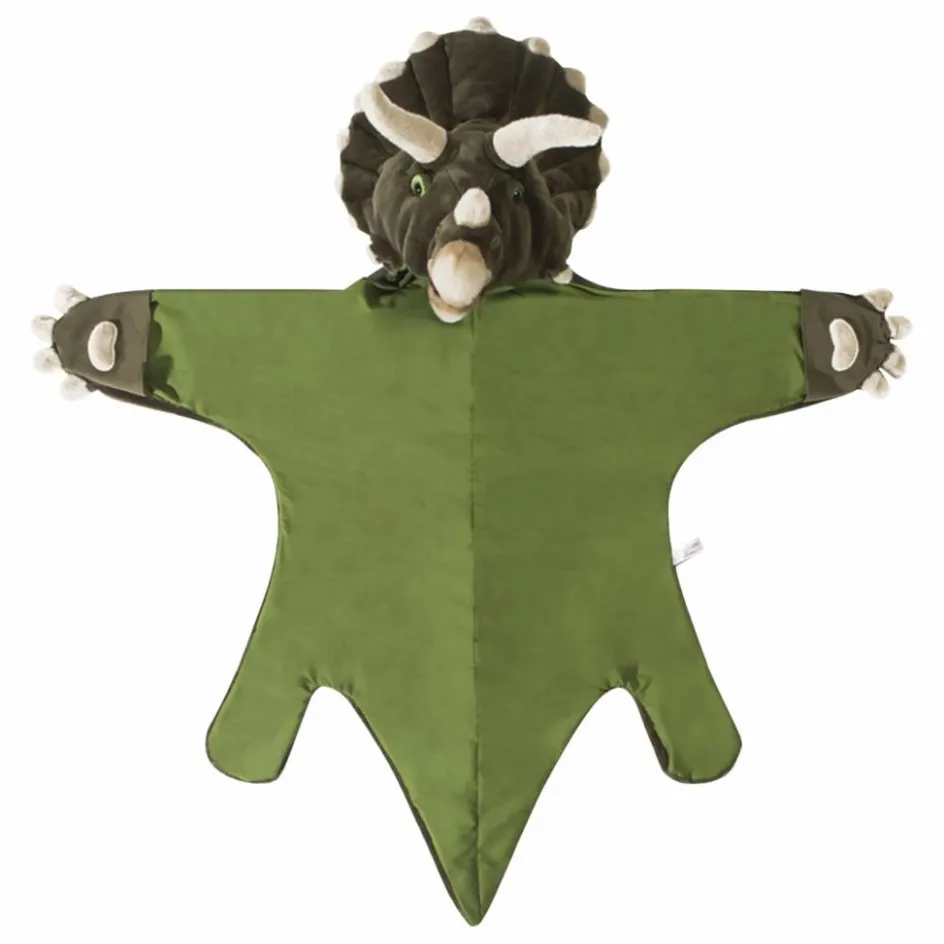 Wild & Soft Déguisement Dino ||Enfant Décoration De Fête
