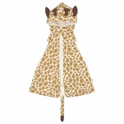 Online Déguisement Giraffe | Déguisements