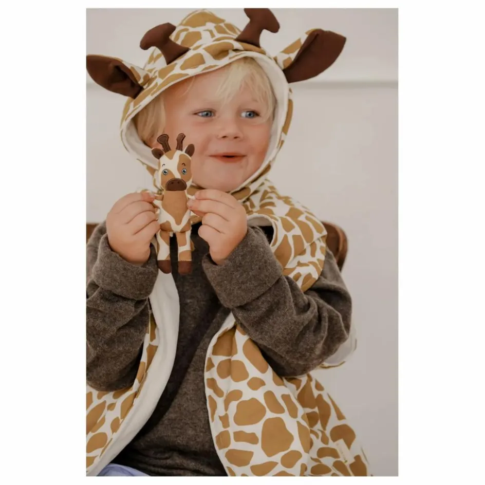 Online Déguisement Giraffe | Déguisements