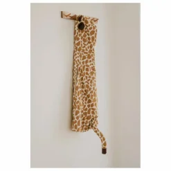 Online Déguisement Giraffe | Déguisements
