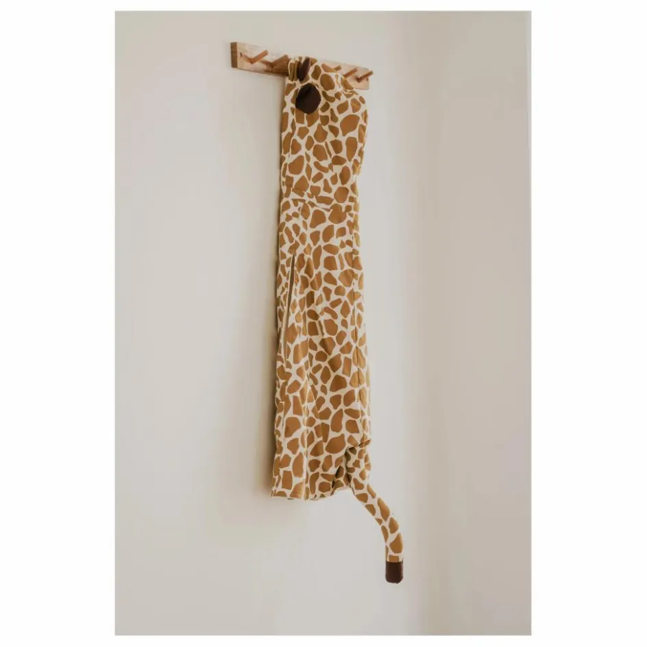 Online Déguisement Giraffe | Déguisements