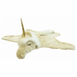 Best Déguisement Licorne | Déguisements