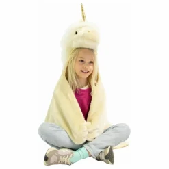 Best Déguisement Licorne | Déguisements