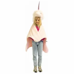 Wild & Soft Déguisement Licorne || Déguisements
