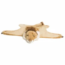 Discount Wild & Soft Déguisement Lion | Brun