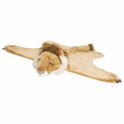 Discount Wild & Soft Déguisement Lion | Brun