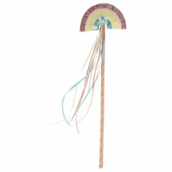 Meri Meri Déguisements*Déguisement Nuages en tulle et organza