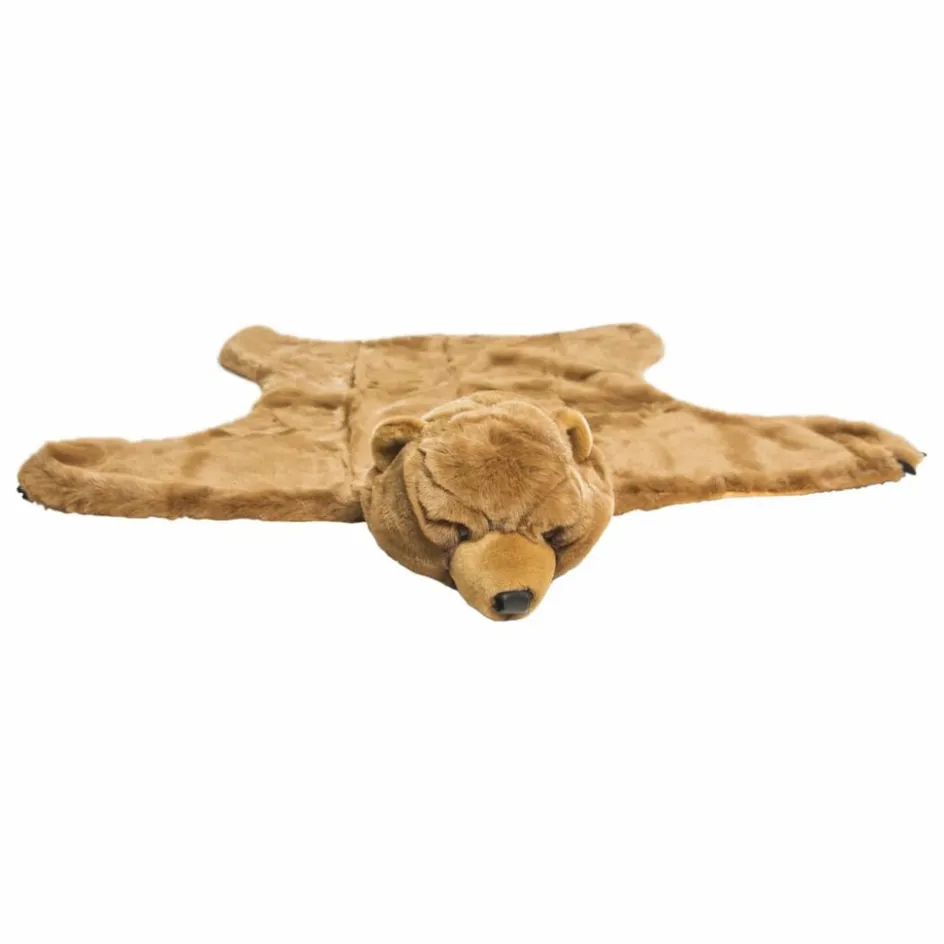 Wild & Soft Déguisement Ours ||Enfant Décoration De Fête