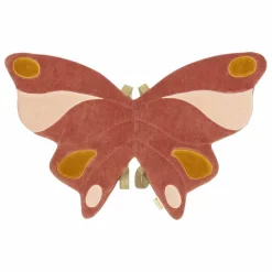 Fabelab Déguisement Papillon || Déguisements