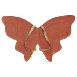 Fabelab Déguisement Papillon || Déguisements