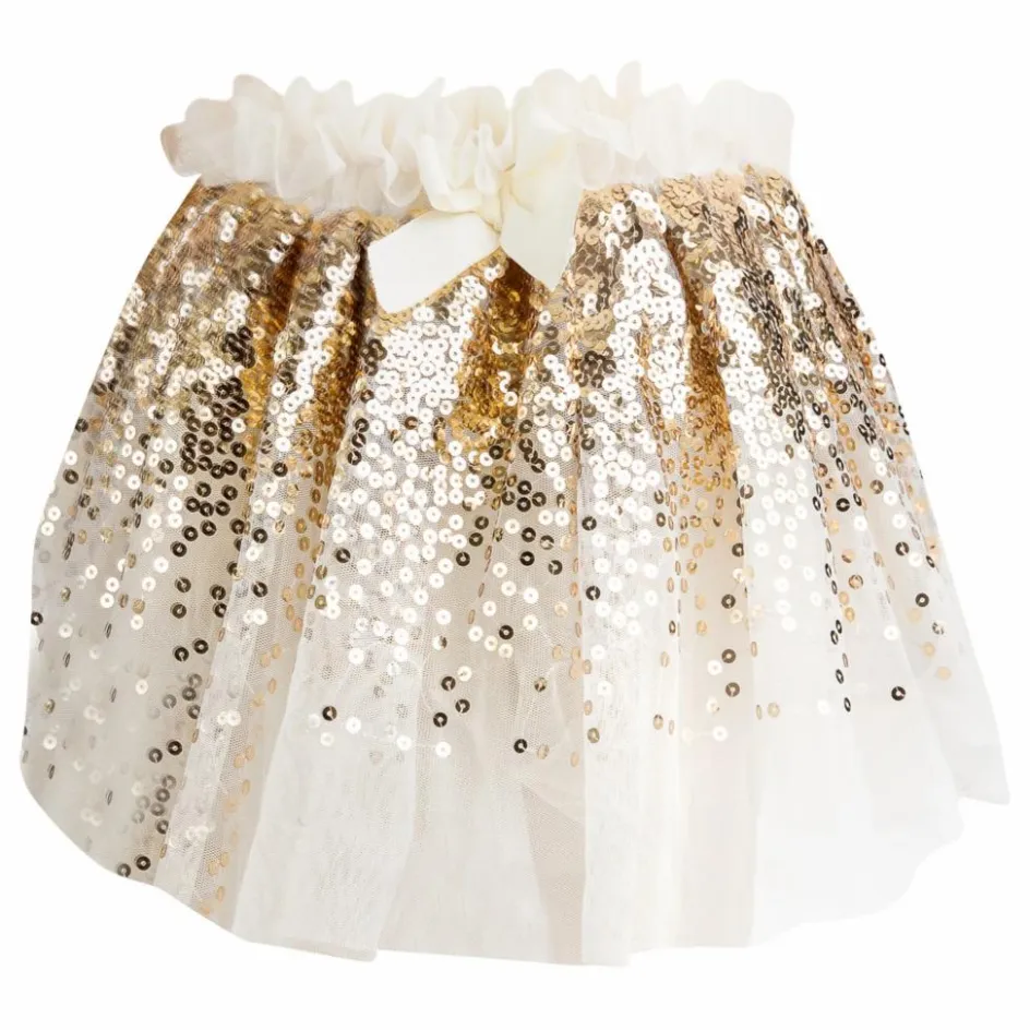 New Déguisement Papillon sequin | Déguisements