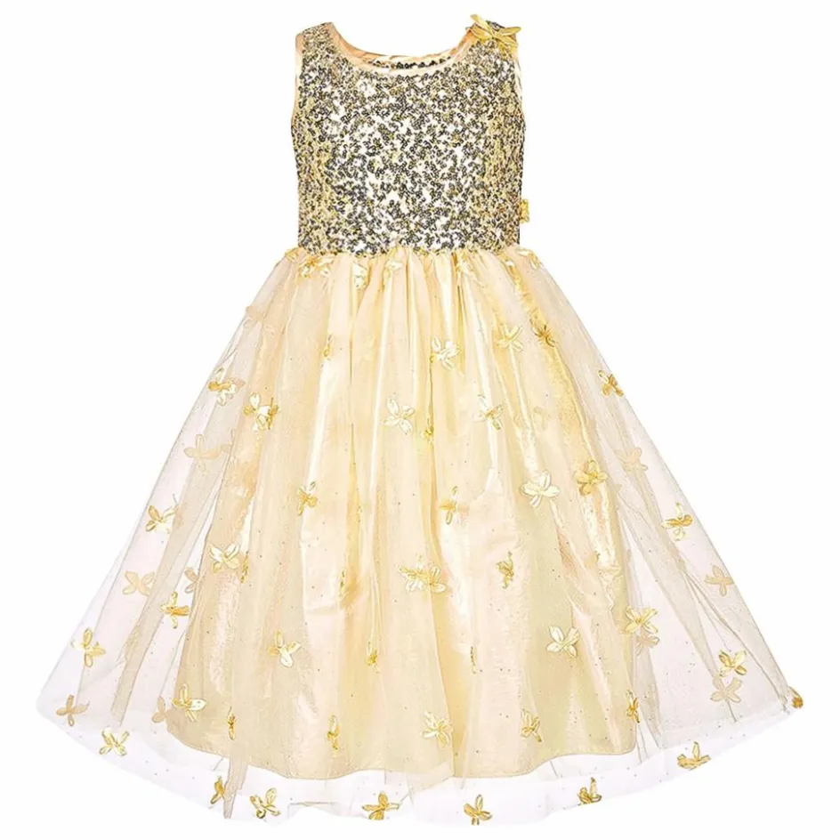 Discount Déguisement Princesse Angélique Déguisements