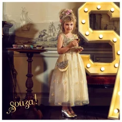 Discount Déguisement Princesse Angélique Déguisements