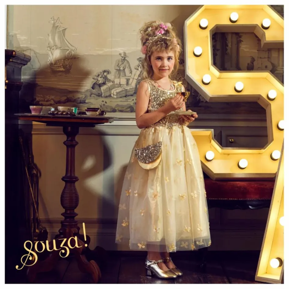Discount Déguisement Princesse Angélique Déguisements