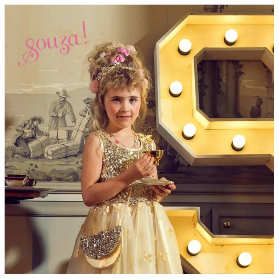 Discount Déguisement Princesse Angélique Déguisements