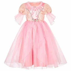 Sale Déguisement Princesse Anne Déguisements