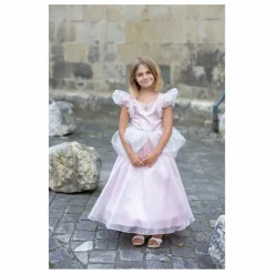 Great Pretenders Déguisement Princesse antique || Déguisements