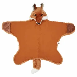 Wild & Soft Déguisement Renard || Déguisements