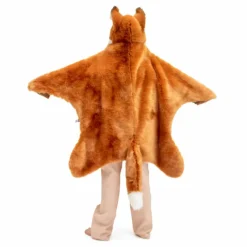 Wild & Soft Déguisement Renard || Déguisements