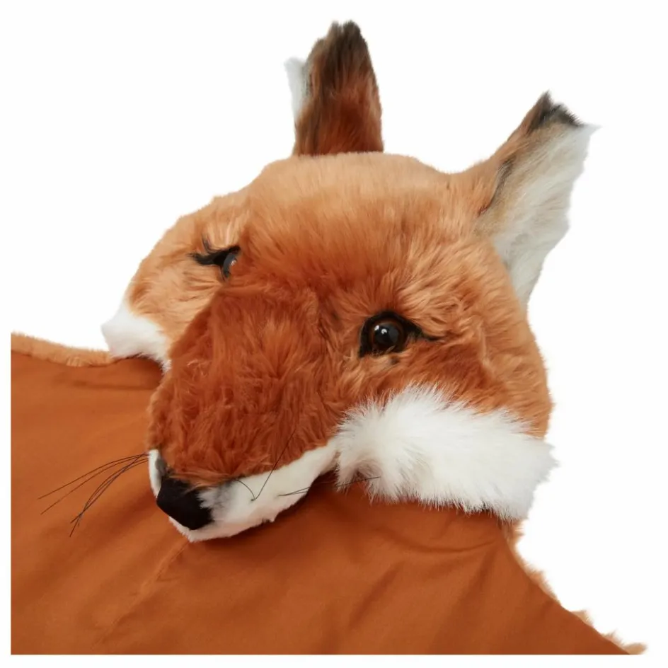 Wild & Soft Déguisement Renard || Déguisements