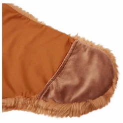 Wild & Soft Déguisement Renard || Déguisements