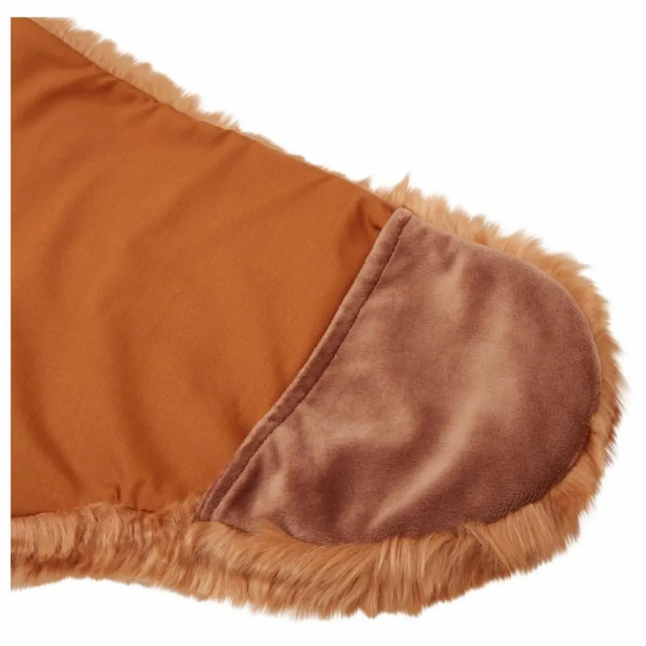 Wild & Soft Déguisement Renard || Déguisements