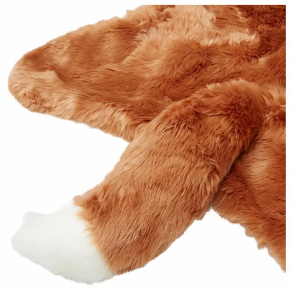 Wild & Soft Déguisement Renard || Déguisements