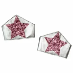Outlet Meri Meri Déguisement Super-héroïne | Rose