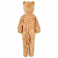 Souza Déguisement Tigre| Déguisements