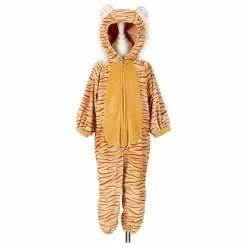 Souza Déguisement Tigre| Déguisements