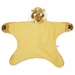 Wild & Soft Déguisements*Déguisement Tigre |