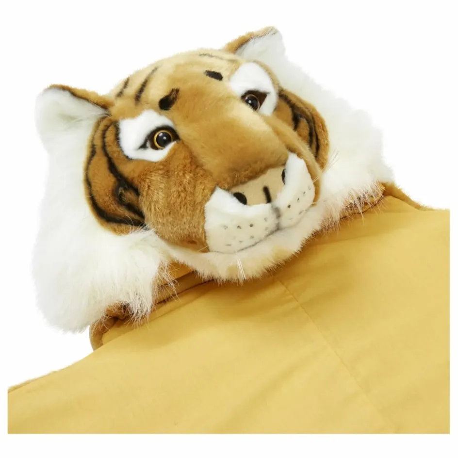Wild & Soft Déguisements*Déguisement Tigre |