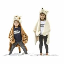 Wild & Soft Déguisements*Déguisement Tigre |