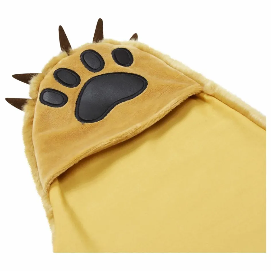 Wild & Soft Déguisements*Déguisement Tigre |