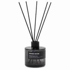 Best Diffuseur Damask Rose & Oud - 200 ml Homme Bougies, Senteurs|Bougies, Senteurs