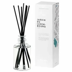 Homme Kerzon Bougies, Senteurs|Bougies, Senteurs*Diffuseur de parfum Jardin du Luxembourg - 120 ml