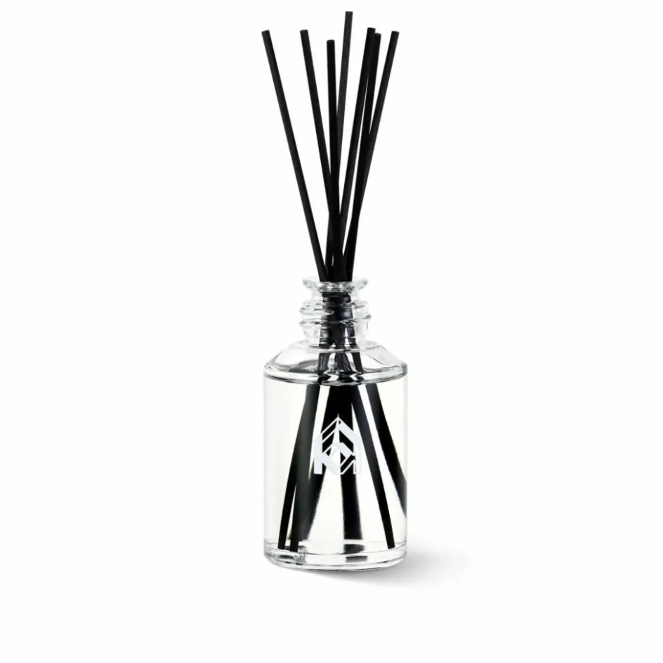 Homme Kerzon Bougies, Senteurs|Bougies, Senteurs*Diffuseur de parfum Jardin du Luxembourg - 120 ml