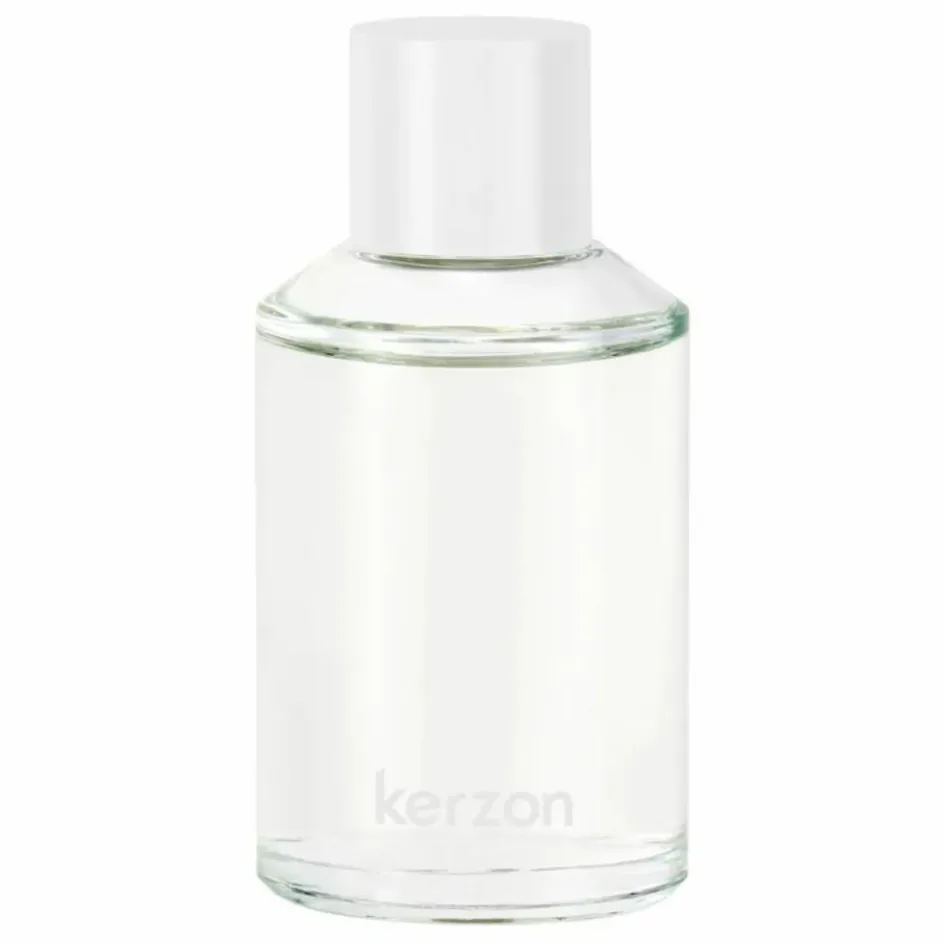 Homme Kerzon Bougies, Senteurs|Bougies, Senteurs*Diffuseur de parfum Jardin du Luxembourg - 120 ml