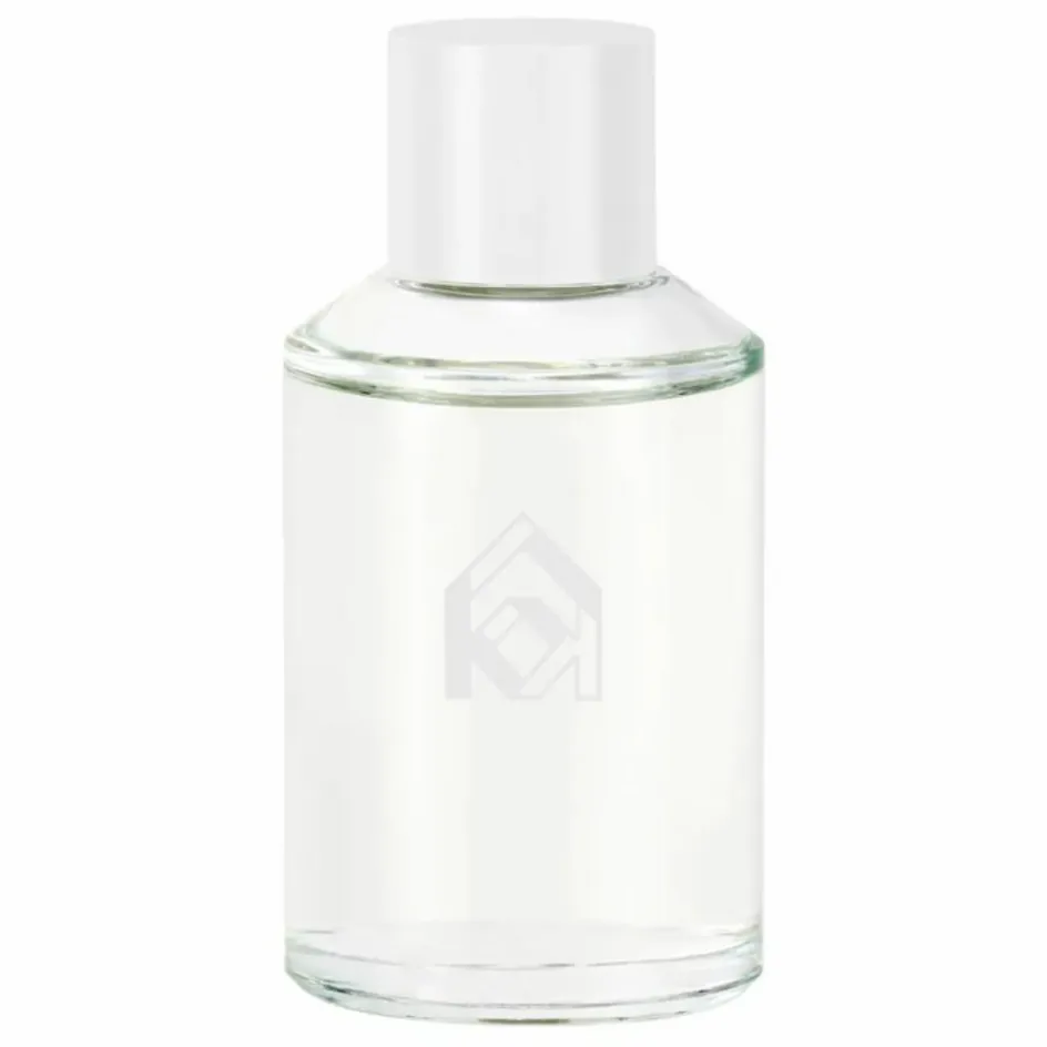 Homme Kerzon Bougies, Senteurs|Bougies, Senteurs*Diffuseur de parfum Jardin du Luxembourg - 120 ml